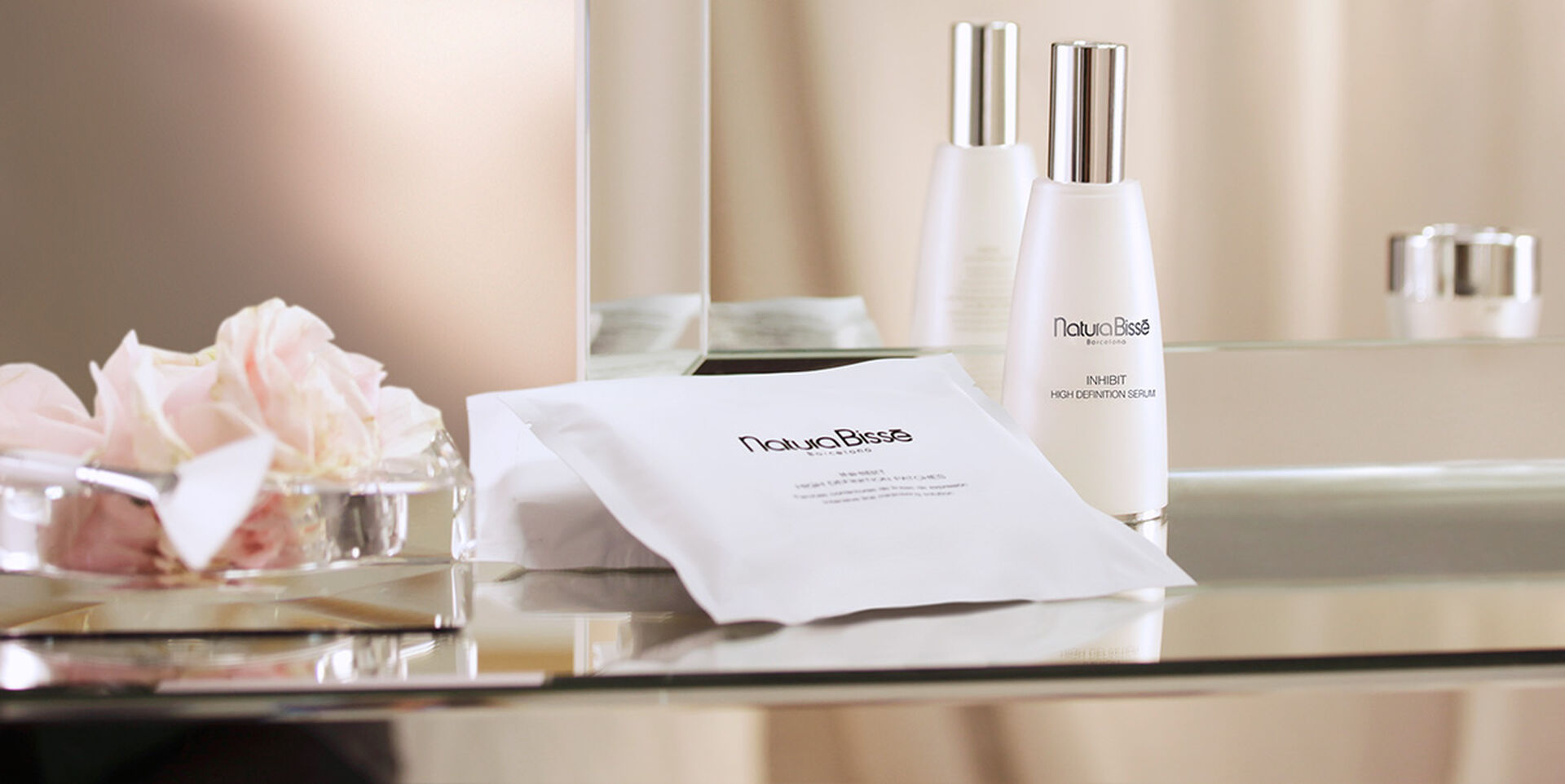 Your Beauty Goals, Month by Month null